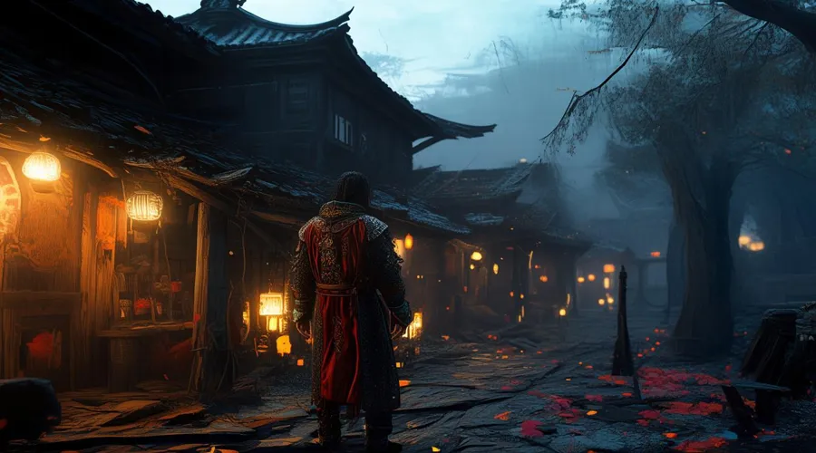 世界征服者3兑换码横幅图片2